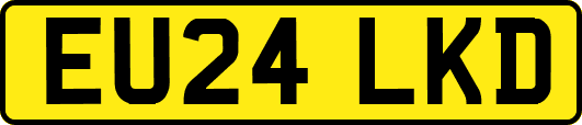 EU24LKD