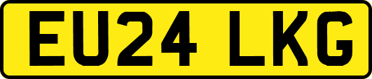 EU24LKG