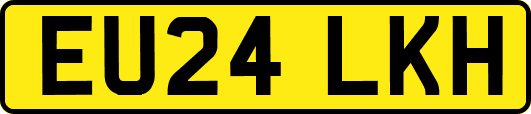 EU24LKH