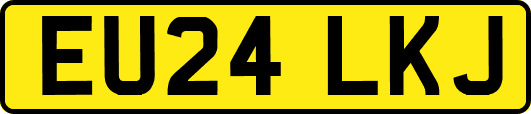EU24LKJ