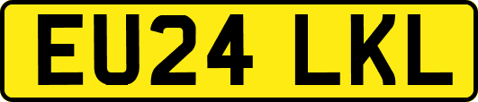EU24LKL