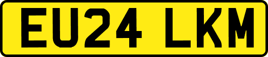 EU24LKM