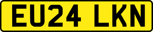 EU24LKN