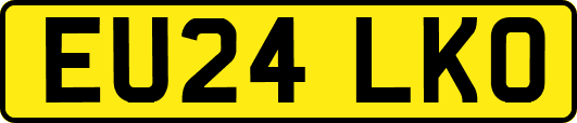 EU24LKO