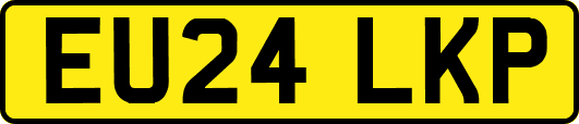 EU24LKP