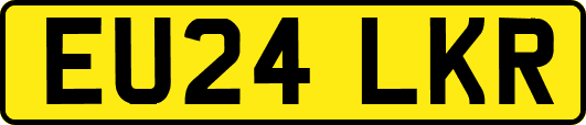 EU24LKR