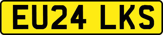 EU24LKS