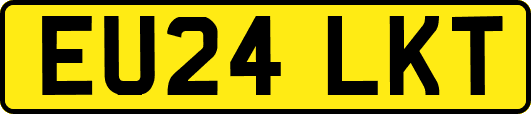 EU24LKT