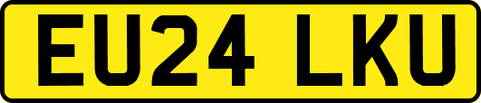 EU24LKU