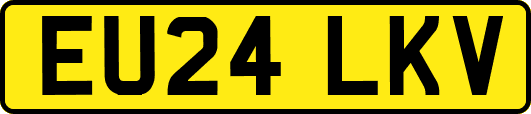 EU24LKV