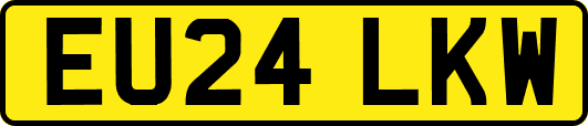 EU24LKW
