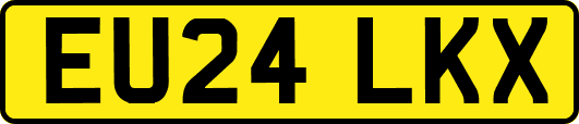 EU24LKX