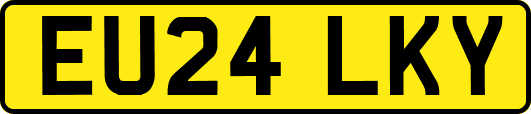 EU24LKY