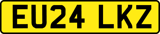 EU24LKZ