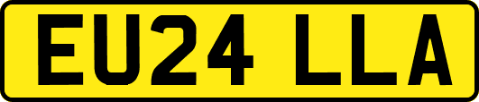 EU24LLA