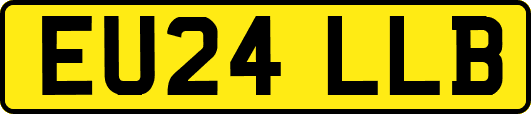 EU24LLB