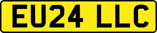 EU24LLC