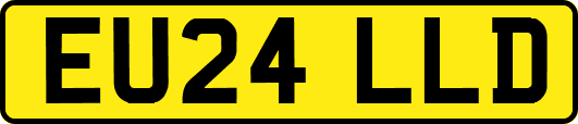 EU24LLD