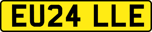EU24LLE