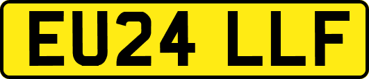 EU24LLF