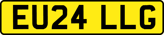 EU24LLG