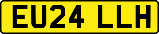 EU24LLH