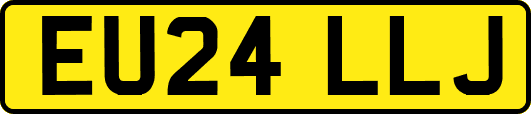 EU24LLJ
