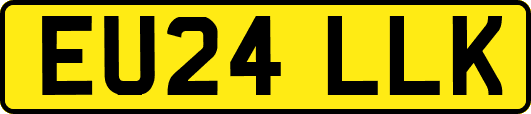 EU24LLK