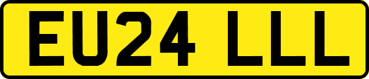 EU24LLL