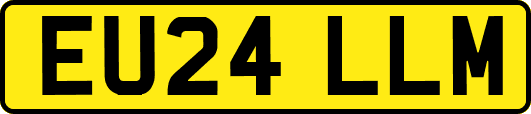 EU24LLM