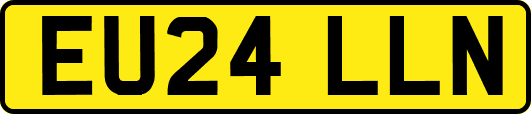 EU24LLN