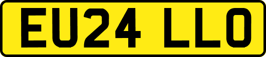 EU24LLO