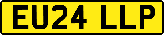 EU24LLP