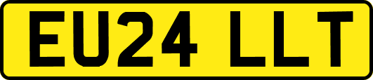 EU24LLT