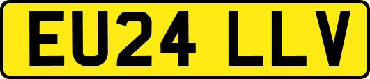 EU24LLV