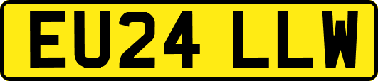 EU24LLW