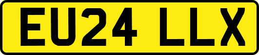 EU24LLX