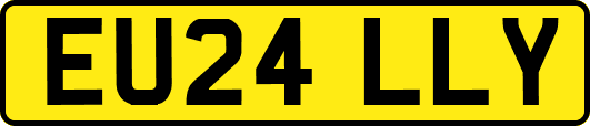 EU24LLY