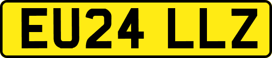 EU24LLZ