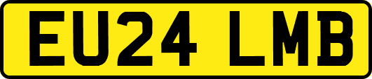 EU24LMB