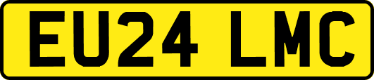 EU24LMC