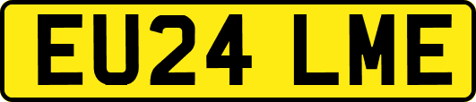 EU24LME