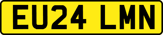EU24LMN