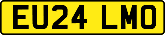 EU24LMO