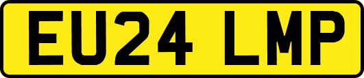 EU24LMP