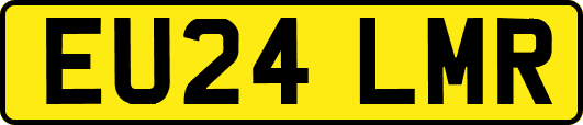 EU24LMR