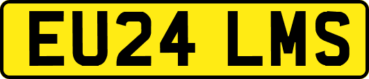 EU24LMS