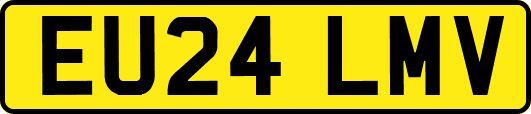 EU24LMV