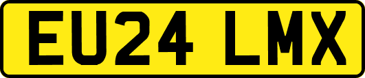 EU24LMX