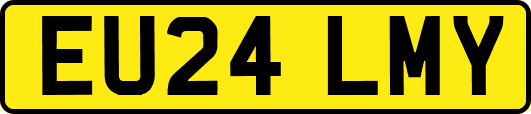 EU24LMY